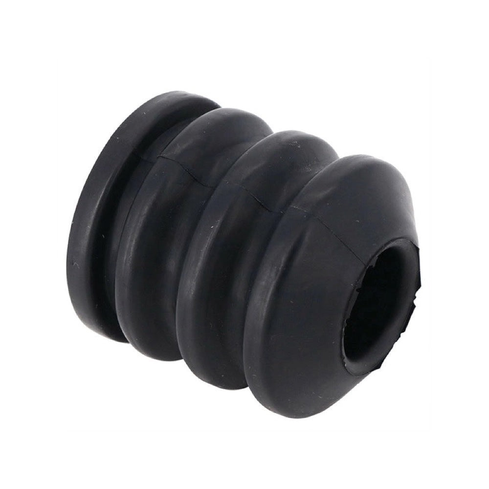 Seat Spring M146683 M127973 compatible with John Deere Tractor 2210 2305 2720 LX255 LX266 LX277 GX255 GX325 GX335