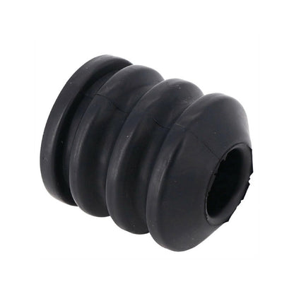 Seat Spring M146683 M127973 compatible with John Deere Tractor 2210 2305 2720 LX255 LX266 LX277 GX255 GX325 GX335