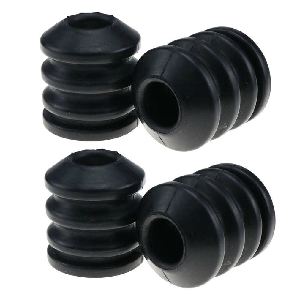 Seat Spring M146683 M127973 compatible with John Deere Tractor 2210 2305 2720 LX255 LX266 LX277 GX255 GX325 GX335