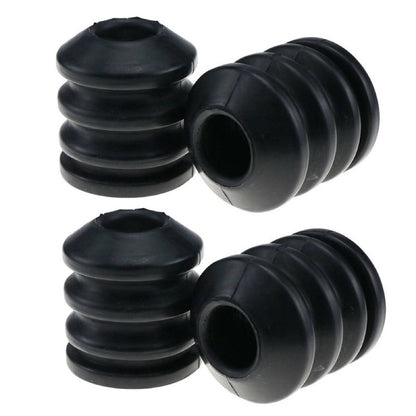 Seat Spring M146683 M127973 compatible with John Deere Tractor 2210 2305 2720 LX255 LX266 LX277 GX255 GX325 GX335