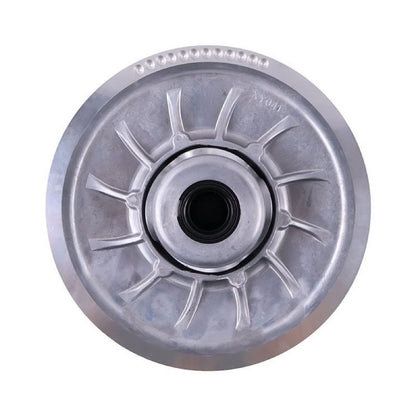 Secondary Clutch Assembly 420686523 420280635 for use with Can-Am Defender HD8 Max 2016-2020