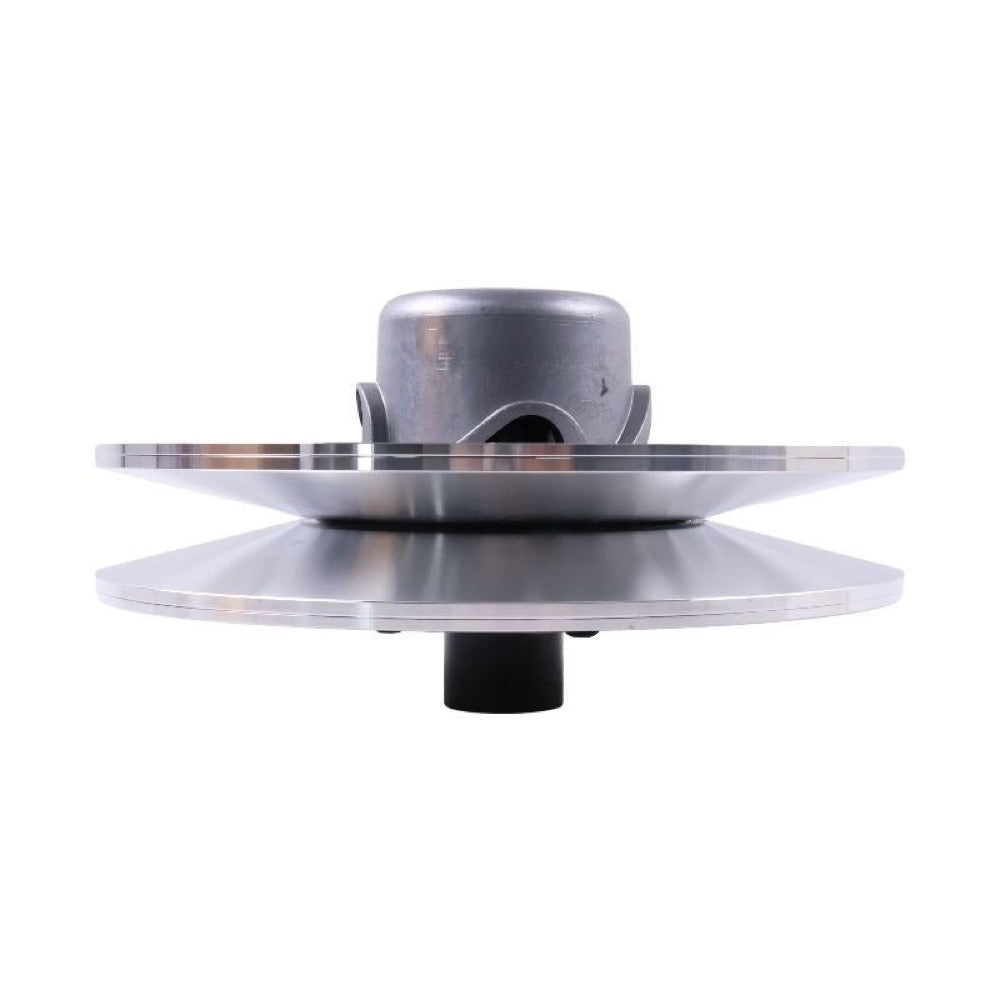 Secondary Clutch Assembly 420686523 420280635 for use with Can-Am Defender HD8 Max 2016-2020