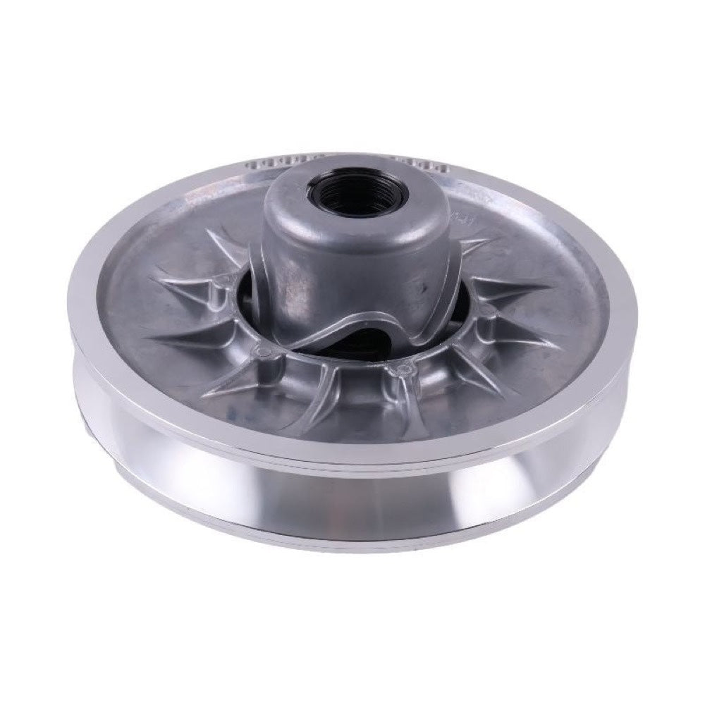 Secondary Clutch Assembly 420686523 420280635 for use with Can-Am Defender HD8 Max 2016-2020