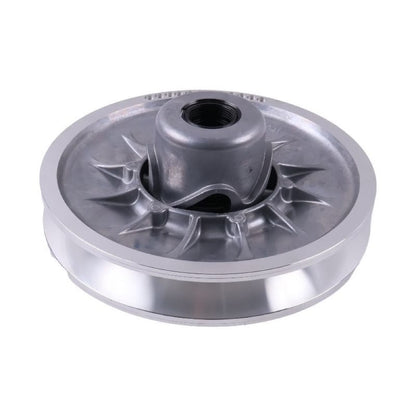 Secondary Clutch Assembly 420686523 420280635 for use with Can-Am Defender HD8 Max 2016-2020