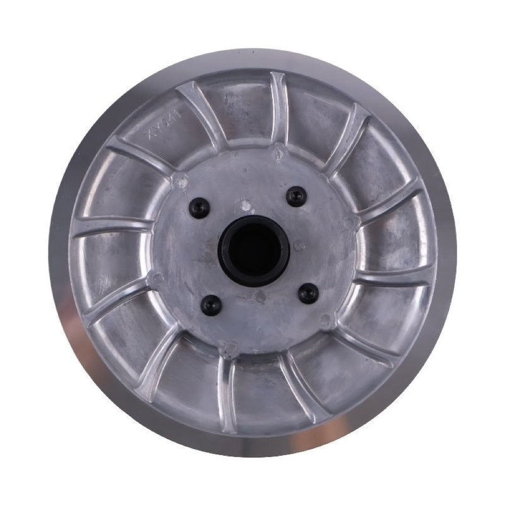 Secondary Clutch Assembly 420686523 420280635 for use with Can-Am Defender HD8 Max 2016-2020