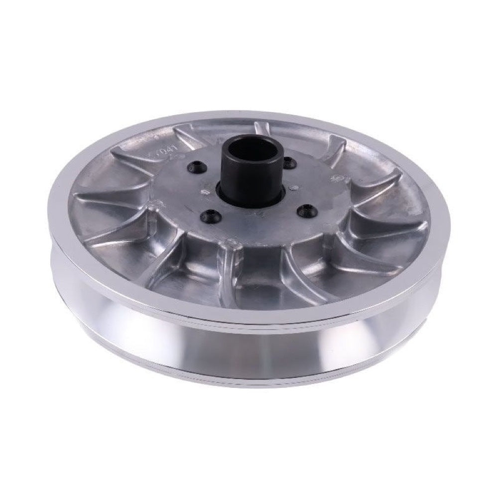 Secondary Clutch Assembly 420686523 420280635 for use with Can-Am Defender HD8 Max 2016-2020