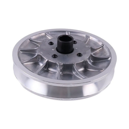 Secondary Clutch Assembly 420686523 420280635 for use with Can-Am Defender HD8 Max 2016-2020