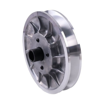 Secondary Clutch Assembly 420686523 420280635 for use with Can-Am Defender HD8 Max 2016-2020