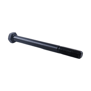 Secondary Clutch Bolt 420441485 420441480 compatible with Can-Am Commander Outlander 450 650 Renegade 500 570 800 850 Maverick 1000 Defender Traxter 2003-2020