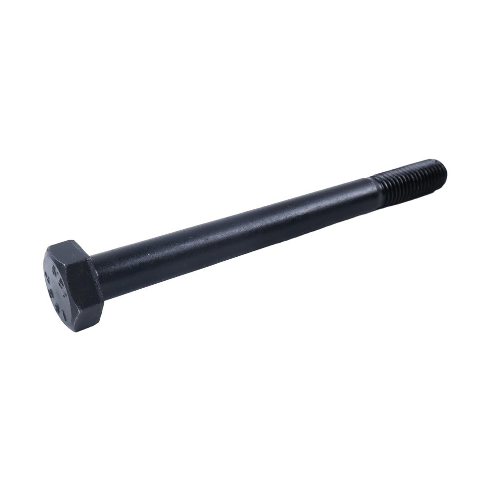 Secondary Clutch Bolt 420441485 420441480 compatible with Can-Am Commander Outlander 450 650 Renegade 500 570 800 850 Maverick 1000 Defender Traxter 2003-2020
