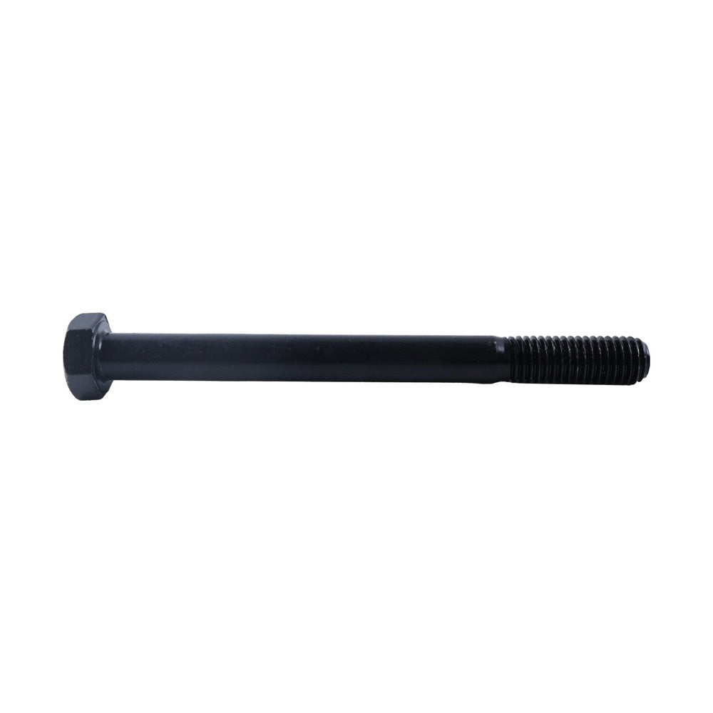 Secondary Clutch Bolt 420441485 420441480 compatible with Can-Am Commander Outlander 450 650 Renegade 500 570 800 850 Maverick 1000 Defender Traxter 2003-2020