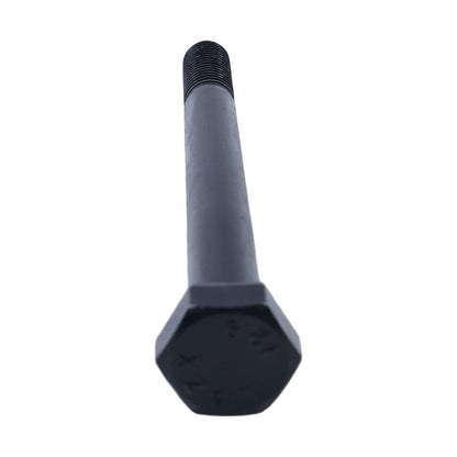 Secondary Clutch Bolt 420441485 420441480 compatible with Can-Am Commander Outlander 450 650 Renegade 500 570 800 850 Maverick 1000 Defender Traxter 2003-2020