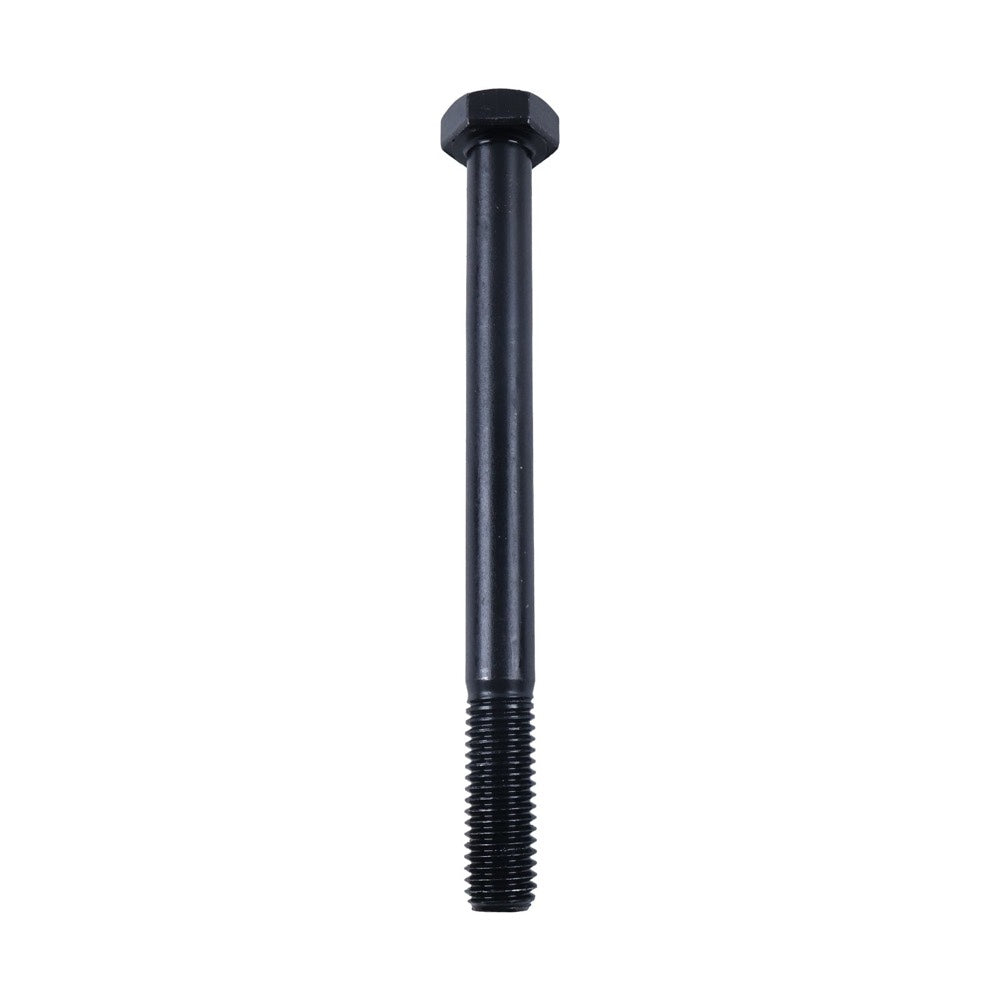 Secondary Clutch Bolt 420441485 420441480 compatible with Can-Am Commander Outlander 450 650 Renegade 500 570 800 850 Maverick 1000 Defender Traxter 2003-2020