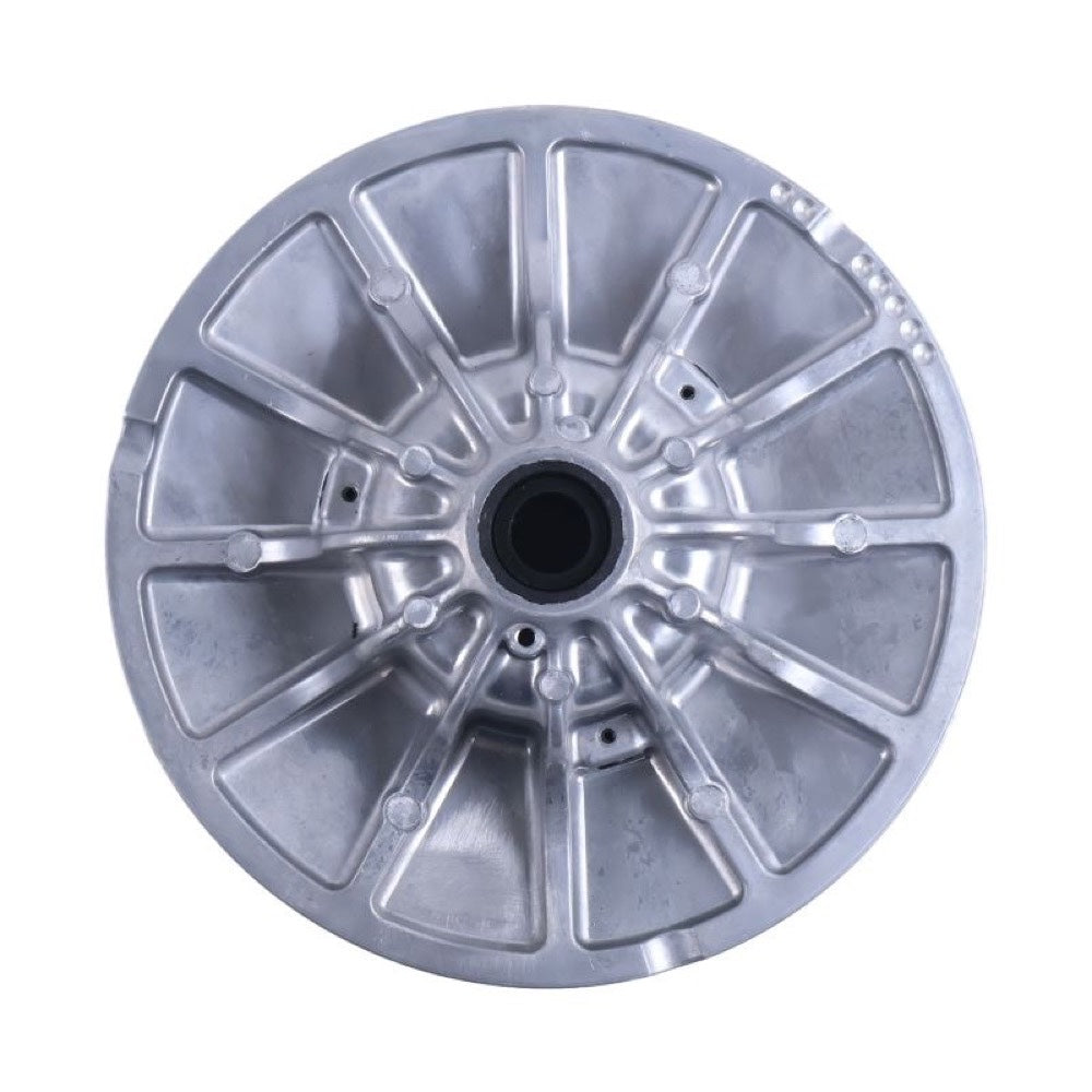 Secondary Drive Clutch 1323450 1323451 1323564 compatible with Polaris Ranger XP 1000 2018-2020 Crew XP 1000 2019-2020