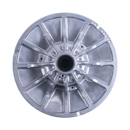 Secondary Drive Clutch 1323450 1323451 1323564 compatible with Polaris Ranger XP 1000 2018-2020 Crew XP 1000 2019-2020