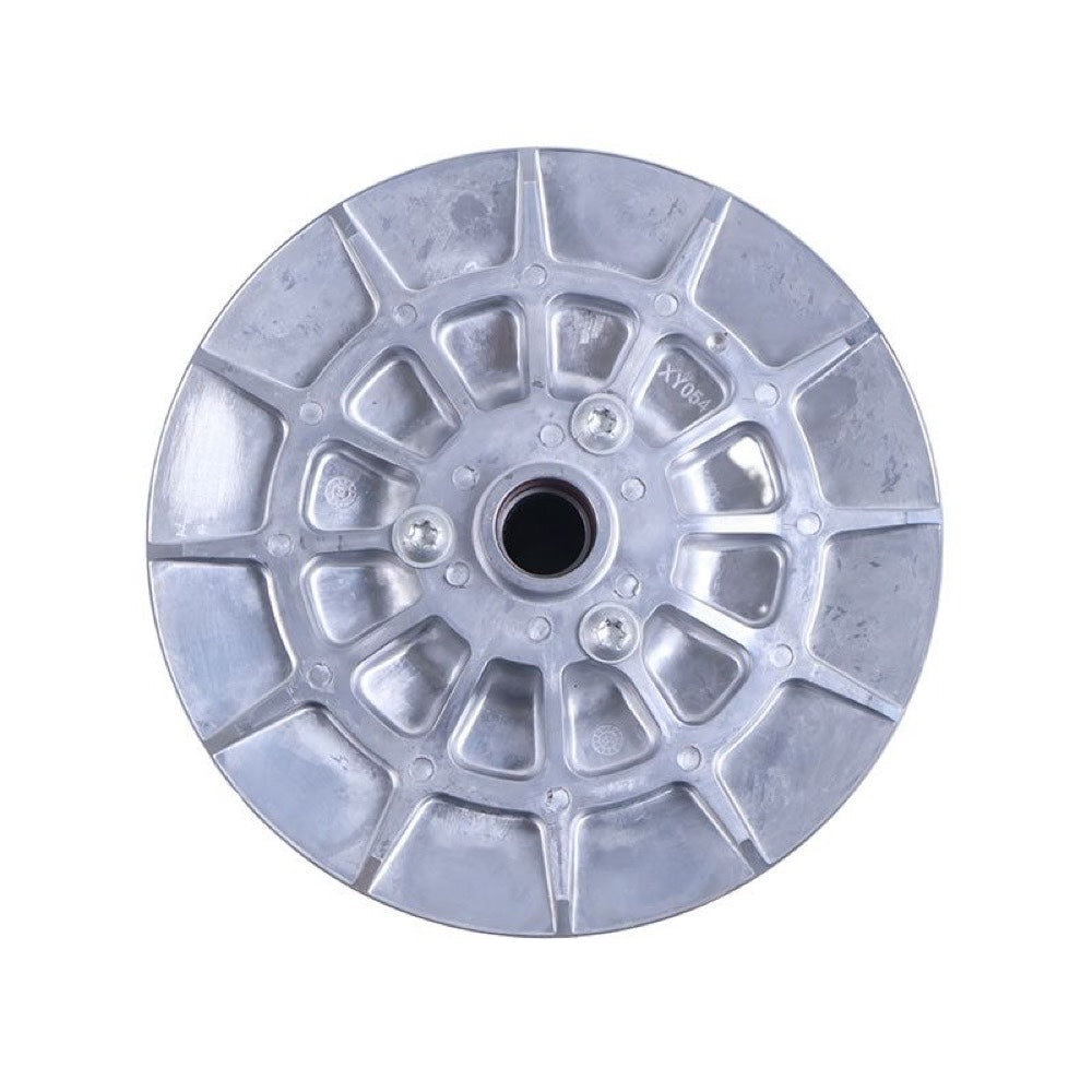 Secondary Drive Clutch 1323450 1323451 1323564 compatible with Polaris Ranger XP 1000 2018-2020 Crew XP 1000 2019-2020