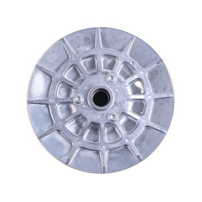 Secondary Drive Clutch 1323450 1323451 1323564 compatible with Polaris Ranger XP 1000 2018-2020 Crew XP 1000 2019-2020