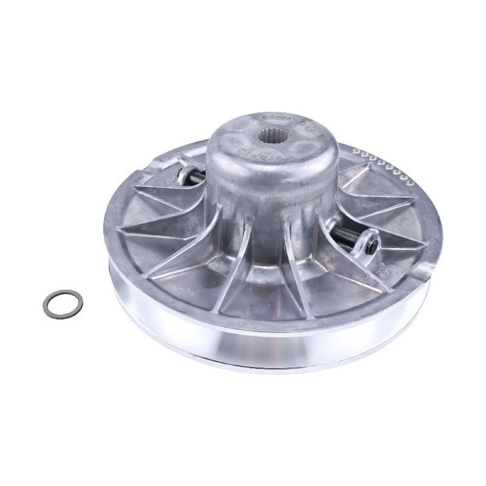 Secondary Driven Clutch 1323114 suitable for Polaris 2014-2015 Ranger 900 Crew