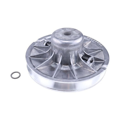 Secondary Driven Clutch 1323114 suitable for Polaris 2014-2015 Ranger 900 Crew
