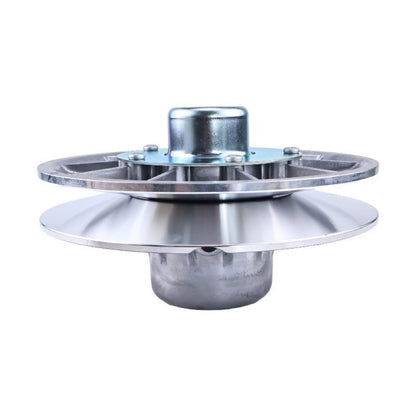 Secondary Driven Clutch 1323114 suitable for Polaris 2014-2015 Ranger 900 Crew