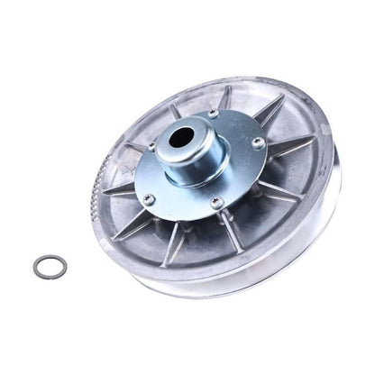 Secondary Driven Clutch 1323114 suitable for Polaris 2014-2015 Ranger 900 Crew