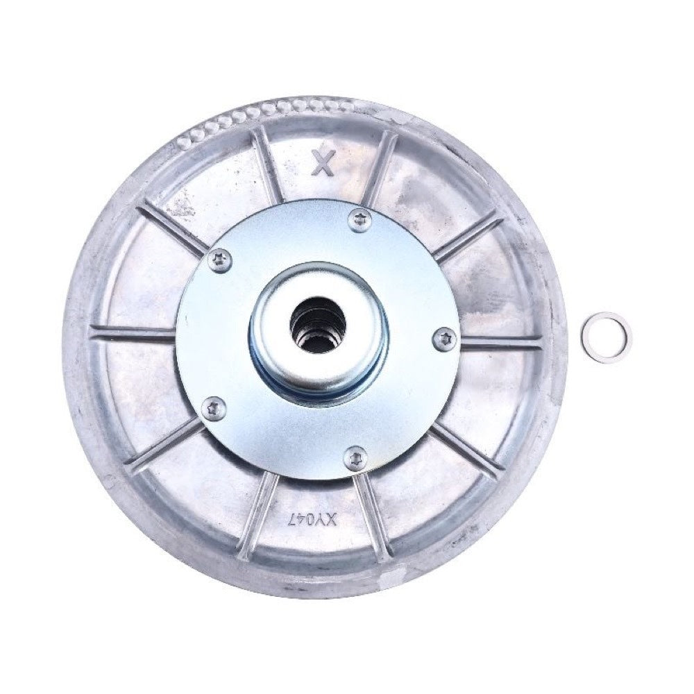 Secondary Driven Clutch 1323114 suitable for Polaris 2014-2015 Ranger 900 Crew