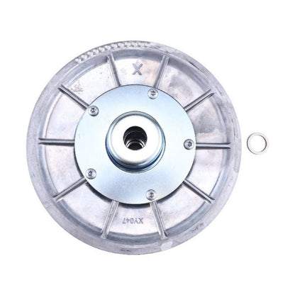 Secondary Driven Clutch 1323114 suitable for Polaris 2014-2015 Ranger 900 Crew