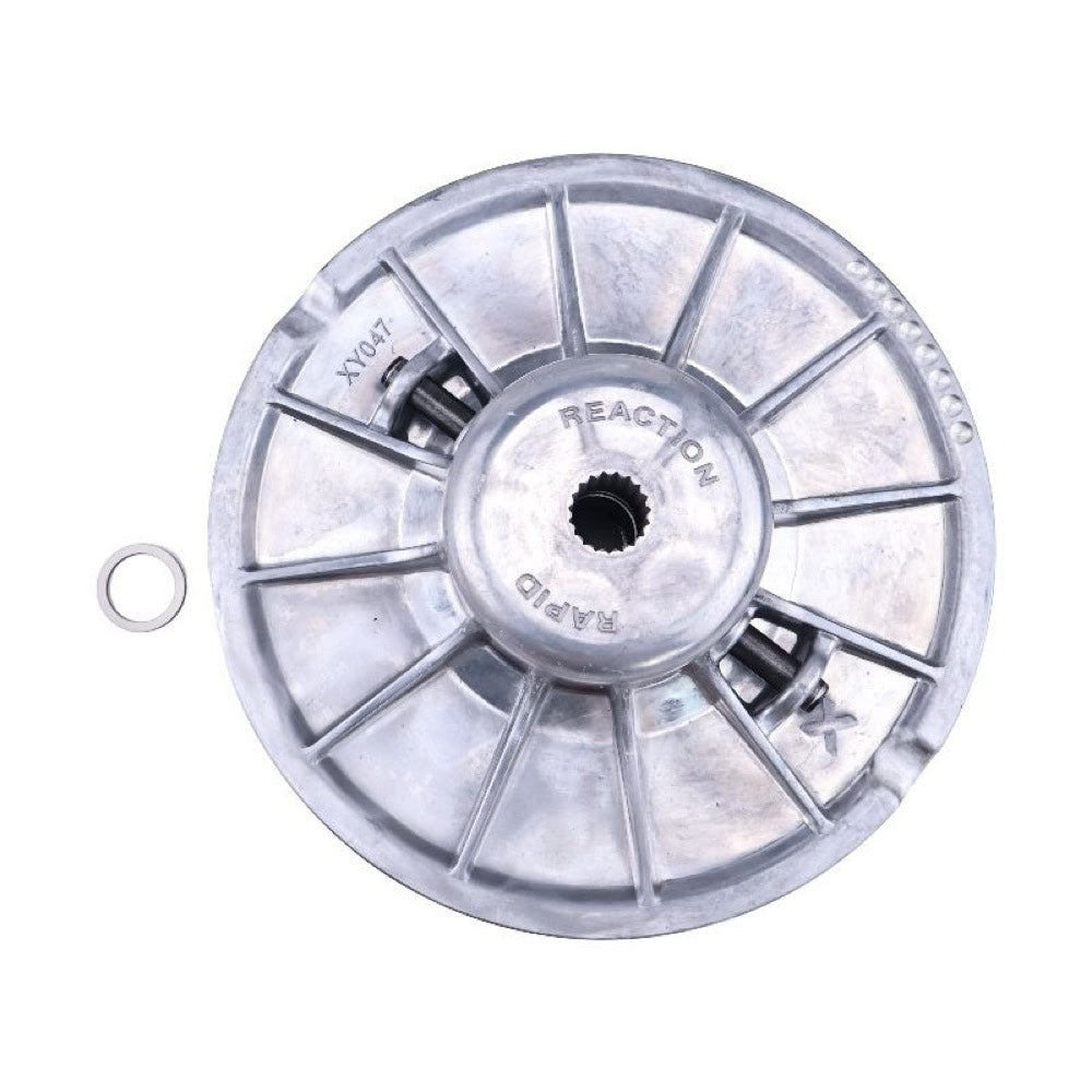 Secondary Driven Clutch 1323114 suitable for Polaris 2014-2015 Ranger 900 Crew