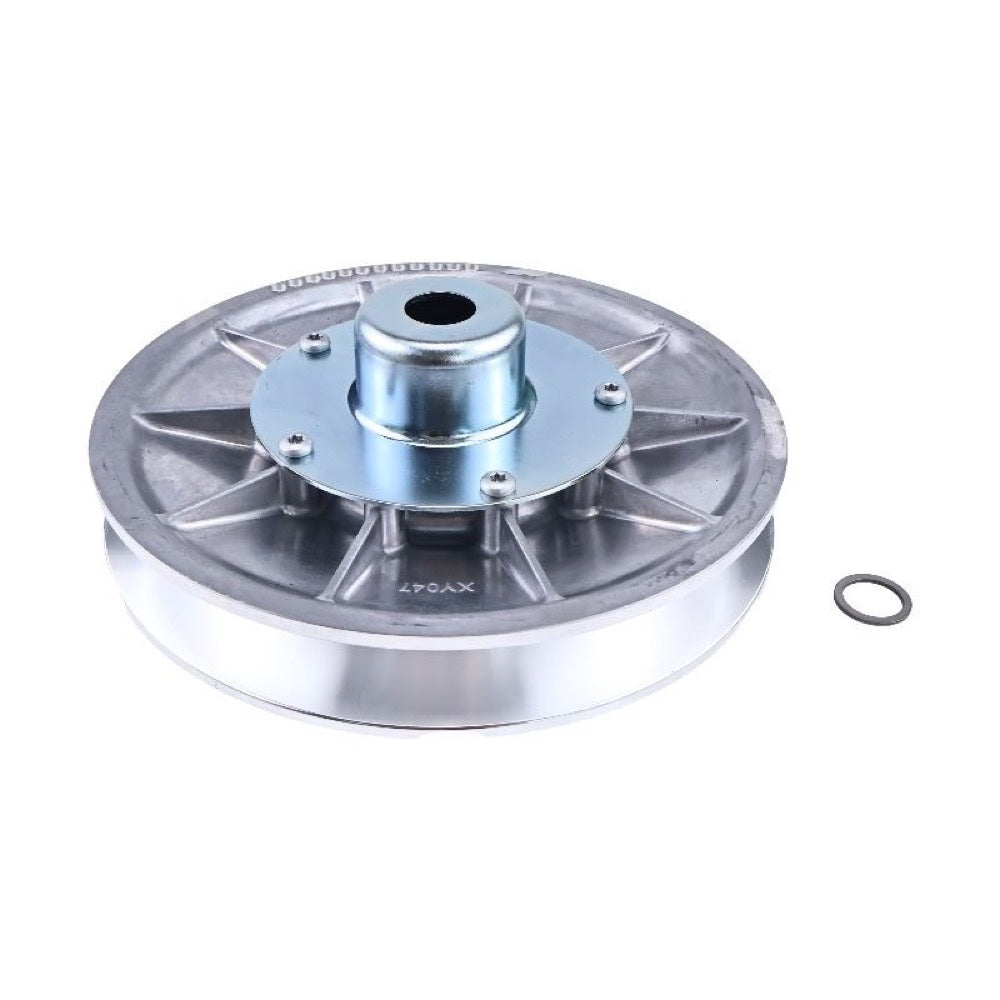 Secondary Driven Clutch 1323114 suitable for Polaris 2014-2015 Ranger 900 Crew