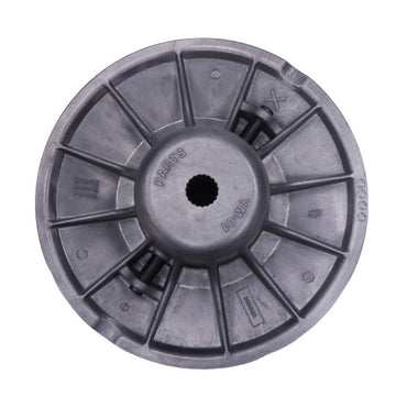 Secondary Driven Clutch 1323246 1323251 fits All Packages of 2014-2019 Polaris Ranger 900 XP