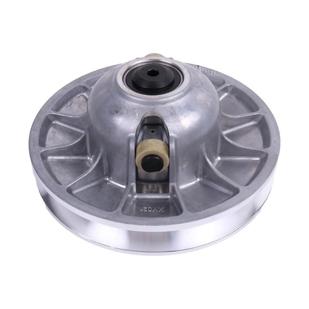Secondary Driven Clutch 1323333 1323408 3235939 3235871 fits 2016-2023 Polaris RZR 900 RZR 900-S 900 Trail and RZR 900-4 seater models