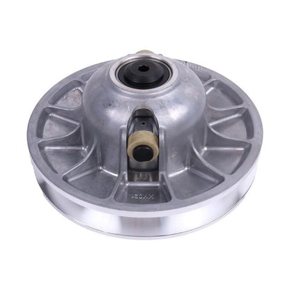 Secondary Driven Clutch 1323333 1323408 3235939 3235871 fits 2016-2023 Polaris RZR 900 RZR 900-S 900 Trail and RZR 900-4 seater models
