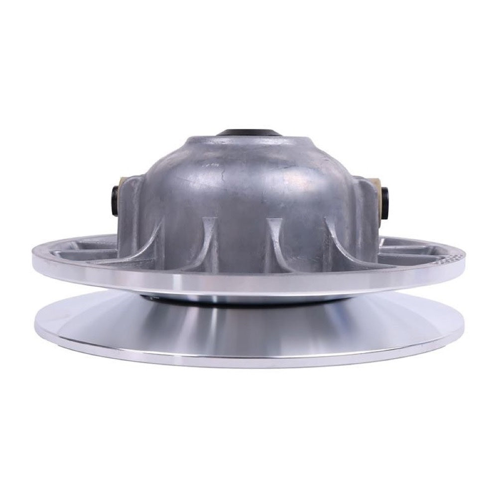 Secondary Driven Clutch 1323333 1323408 3235939 3235871 fits 2016-2023 Polaris RZR 900 RZR 900-S 900 Trail and RZR 900-4 seater models