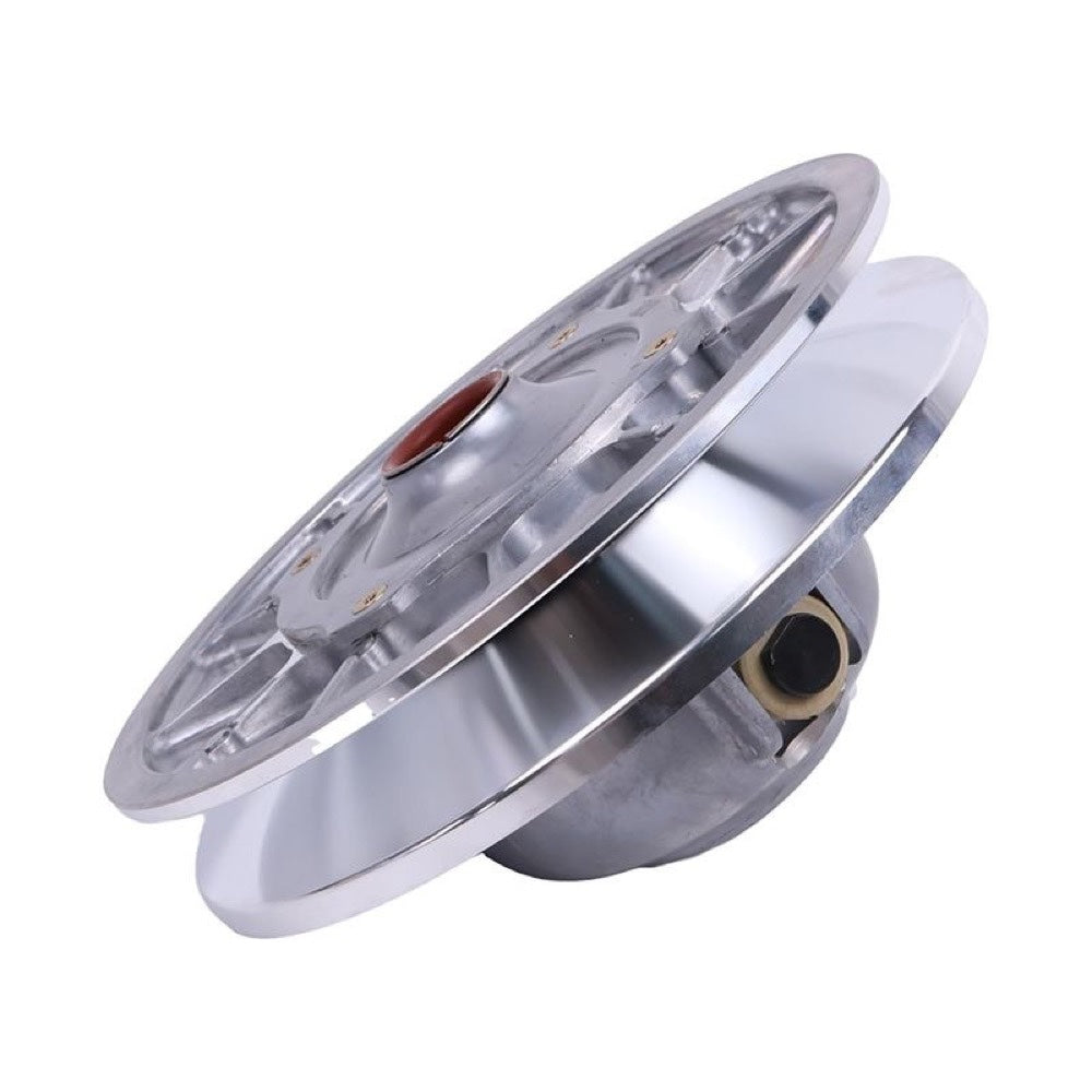 Secondary Driven Clutch 1323333 1323408 3235939 3235871 fits 2016-2023 Polaris RZR 900 RZR 900-S 900 Trail and RZR 900-4 seater models