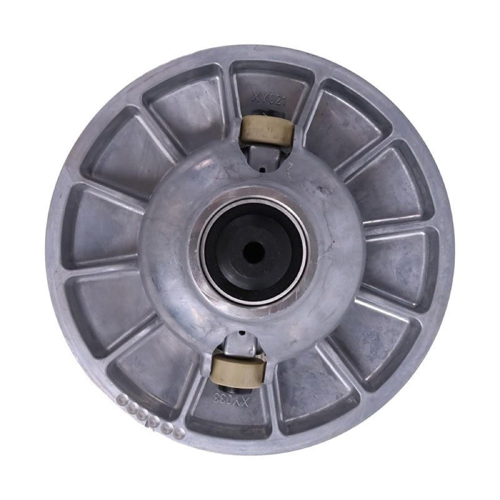 Secondary Driven Clutch 1323333 1323408 3235939 3235871 fits 2016-2023 Polaris RZR 900 RZR 900-S 900 Trail and RZR 900-4 seater models