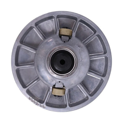 Secondary Driven Clutch 1323333 1323408 3235939 3235871 fits 2016-2023 Polaris RZR 900 RZR 900-S 900 Trail and RZR 900-4 seater models