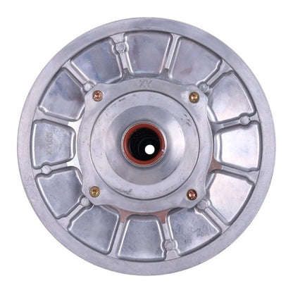 Secondary Driven Clutch 1323333 1323408 3235939 3235871 fits 2016-2023 Polaris RZR 900 RZR 900-S 900 Trail and RZR 900-4 seater models