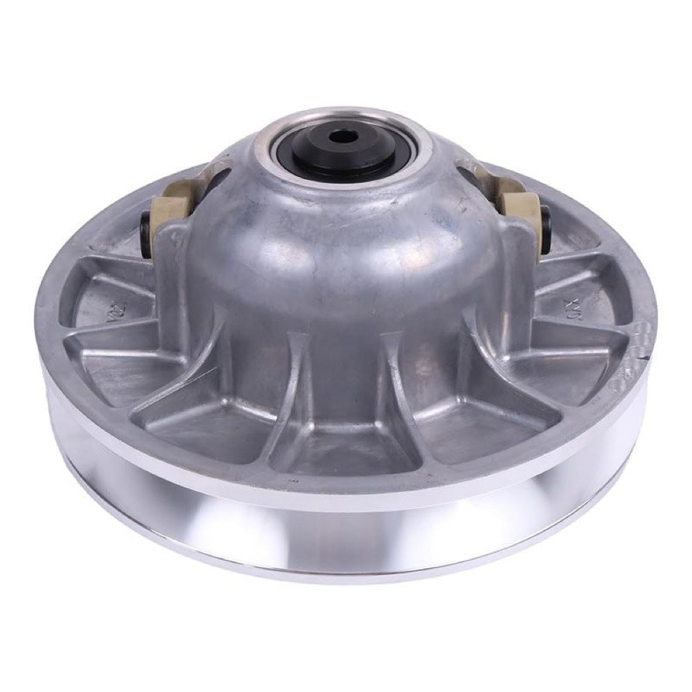 Secondary Driven Clutch 1323333 1323408 3235939 3235871 fits 2016-2023 Polaris RZR 900 RZR 900-S 900 Trail and RZR 900-4 seater models