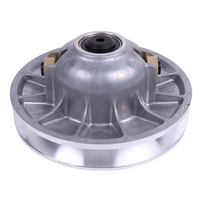 Secondary Driven Clutch 1323333 1323408 3235939 3235871 fits 2016-2023 Polaris RZR 900 RZR 900-S 900 Trail and RZR 900-4 seater models