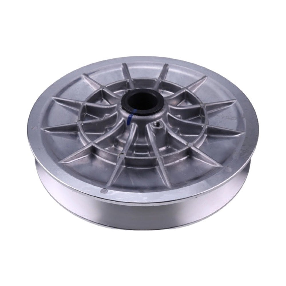 Secondary Driven Clutch Pulley 0GR0-052000 compatible with CFMoto CF500 CForce UForce ZForce UTV ATV