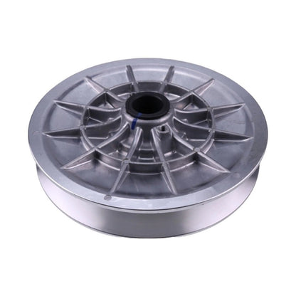 Secondary Driven Clutch Pulley 0GR0-052000 compatible with CFMoto CF500 CForce UForce ZForce UTV ATV