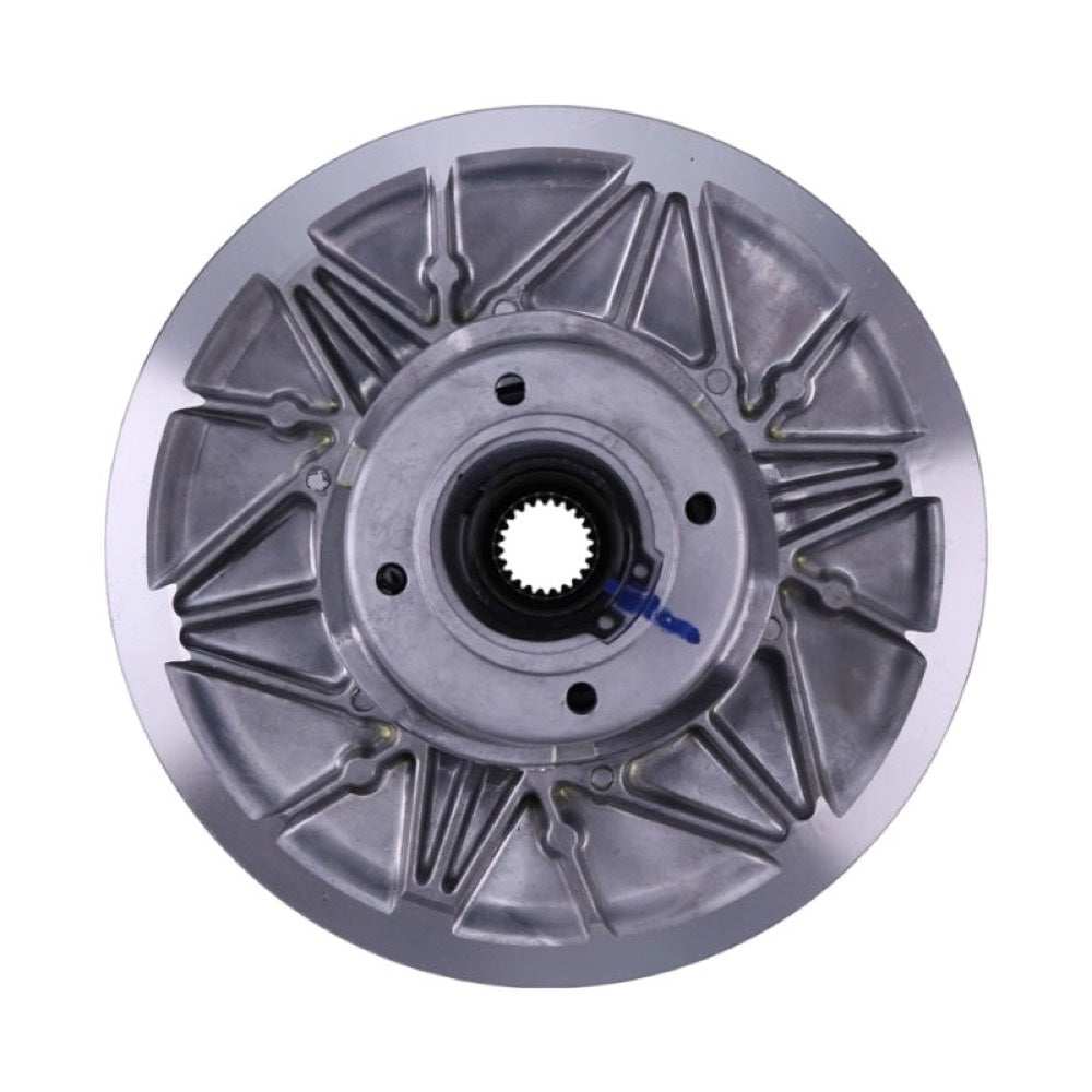 Secondary Driven Clutch Pulley 0GR0-052000 compatible with CFMoto CF500 CForce UForce ZForce UTV ATV