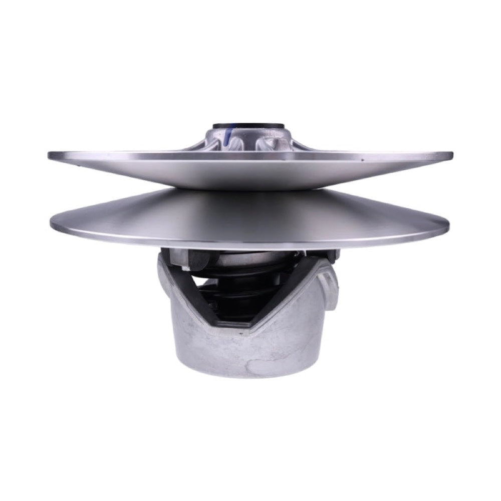 Secondary Driven Clutch Pulley 0GR0-052000 compatible with CFMoto CF500 CForce UForce ZForce UTV ATV