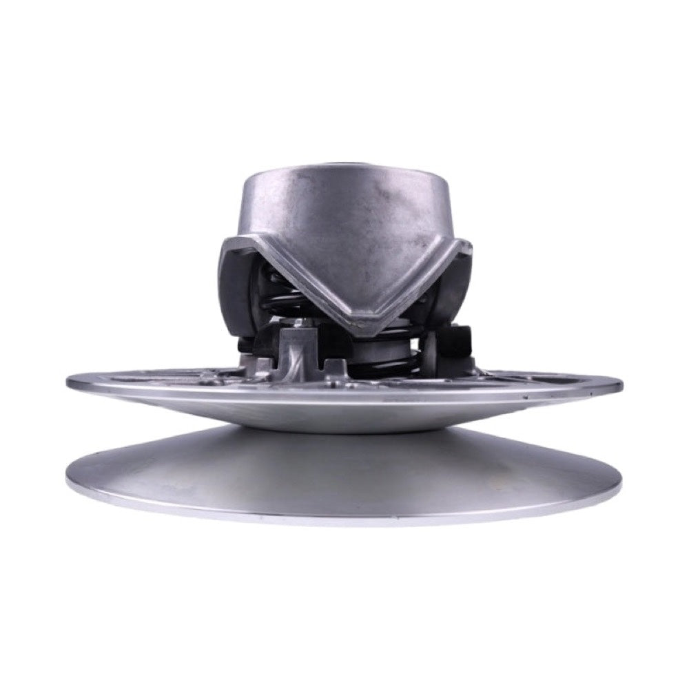 Secondary Driven Clutch Pulley 0GR0-052000 compatible with CFMoto CF500 CForce UForce ZForce UTV ATV