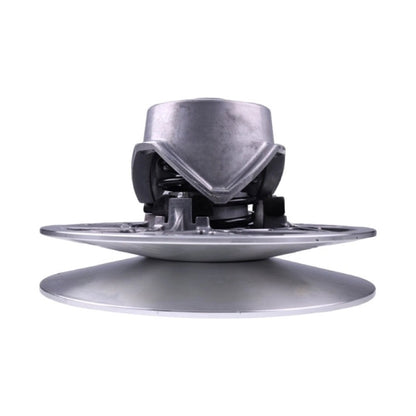 Secondary Driven Clutch Pulley 0GR0-052000 compatible with CFMoto CF500 CForce UForce ZForce UTV ATV