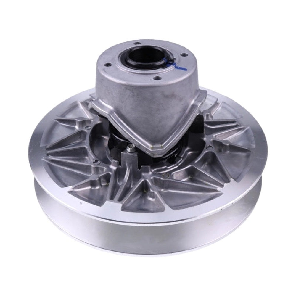 Secondary Driven Clutch Pulley 0GR0-052000 compatible with CFMoto CF500 CForce UForce ZForce UTV ATV