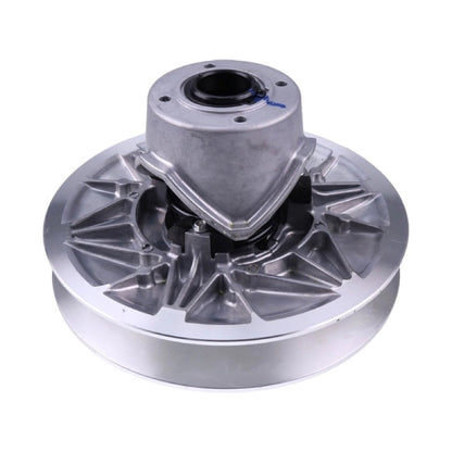 Secondary Driven Clutch Pulley 0GR0-052000 compatible with CFMoto CF500 CForce UForce ZForce UTV ATV