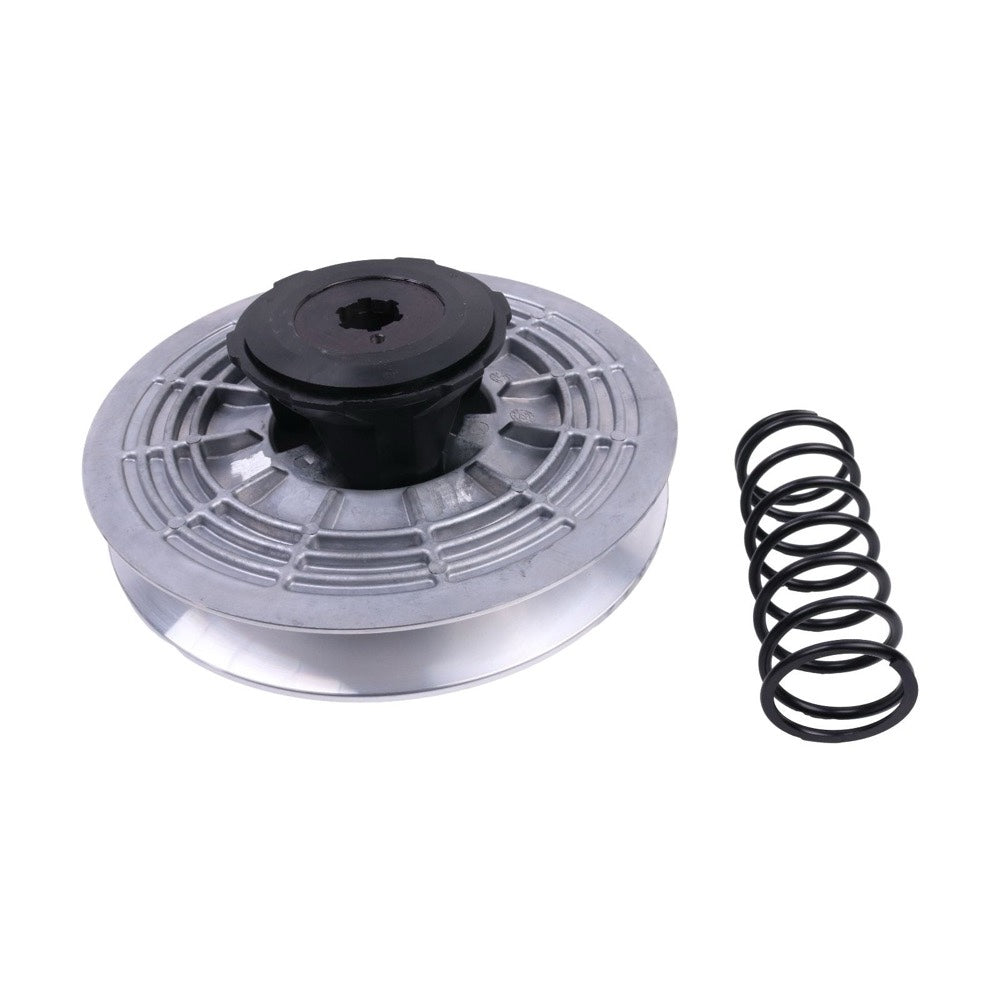 Secondary Driven Clutch With Spring 420248233 420280178 fits Bombardier Outlander 330 400 450 Quest 650 500