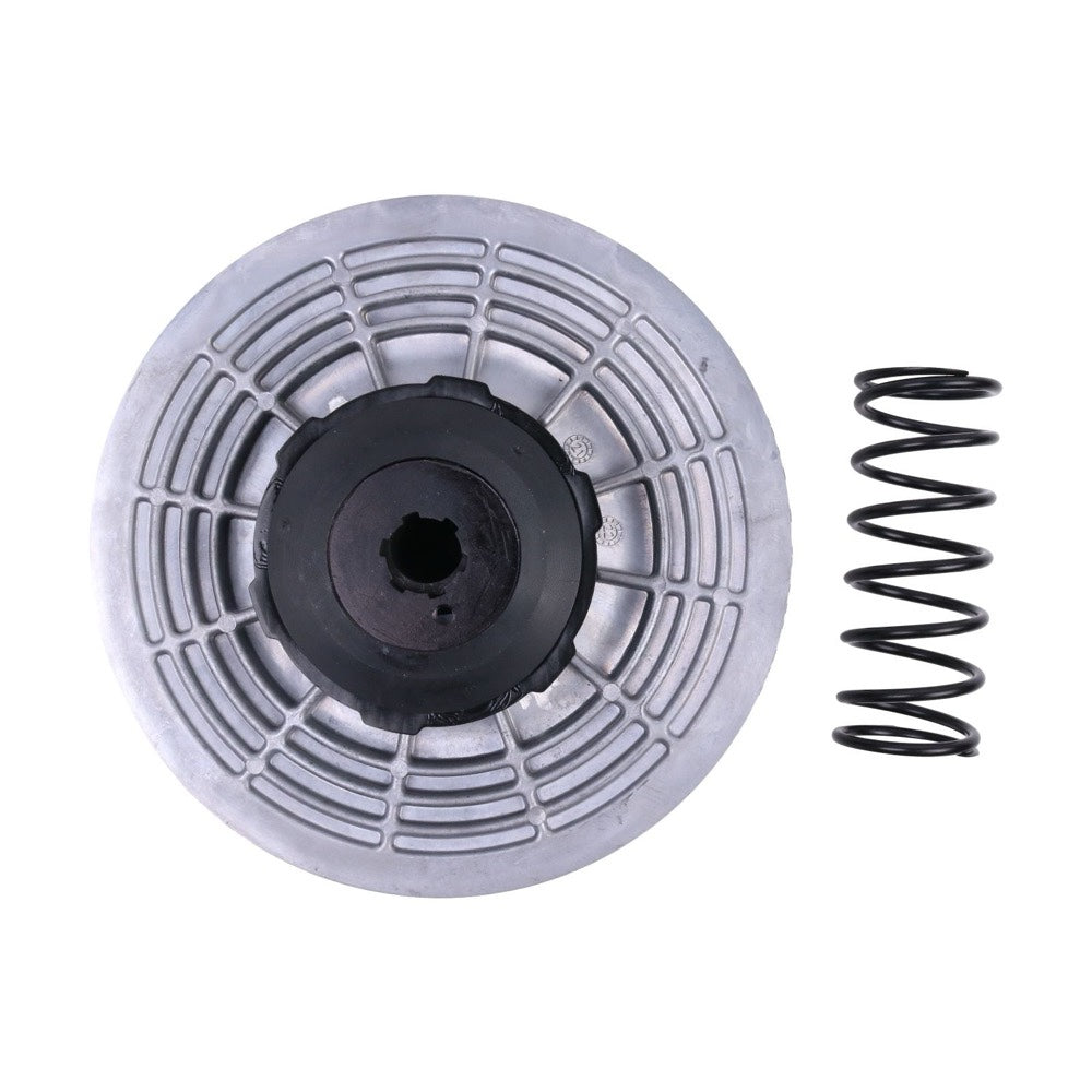 Secondary Driven Clutch With Spring 420248233 420280178 fits Bombardier Outlander 330 400 450 Quest 650 500