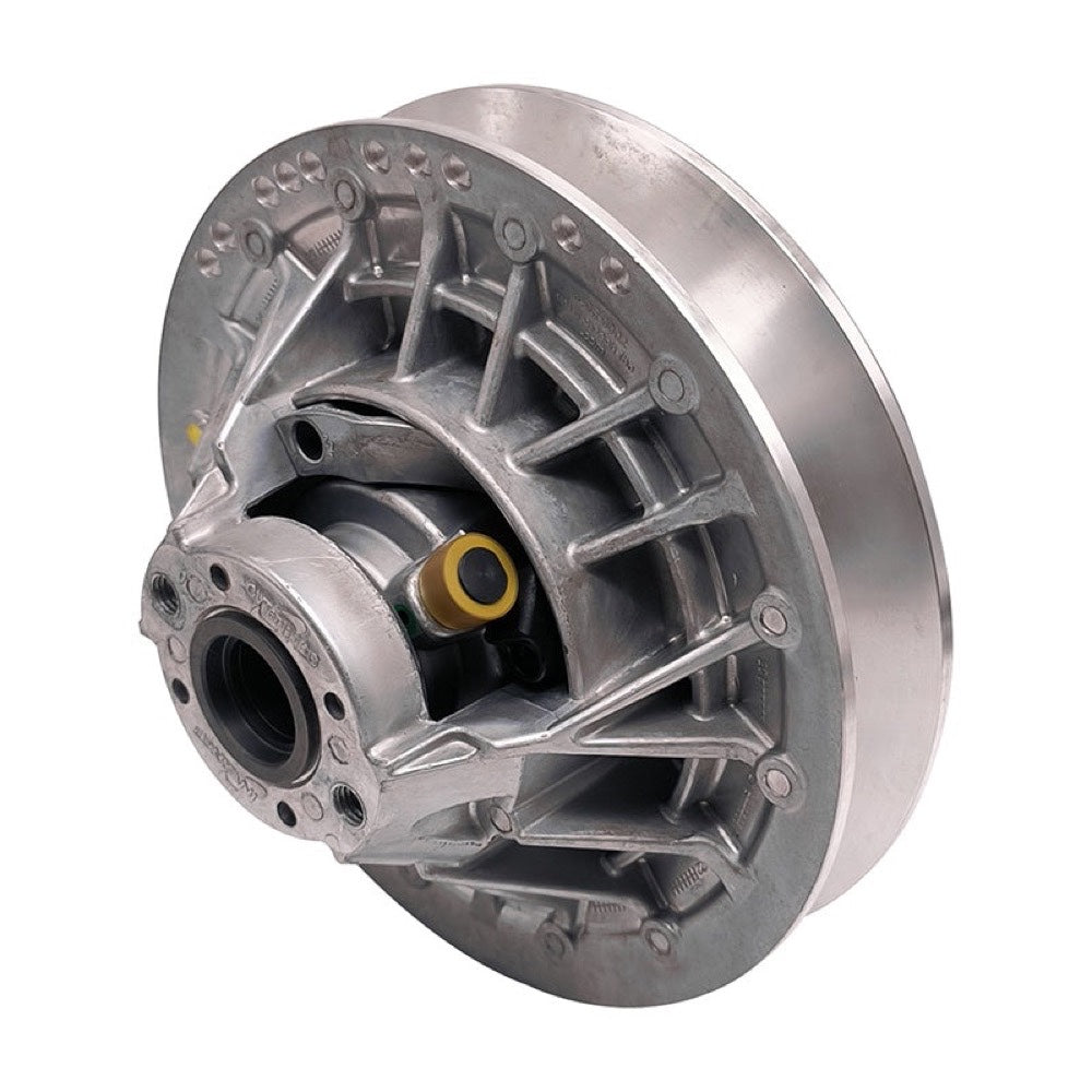 Secondary Driven CVT Clutch 21040303301 fits ODES 800 Dominator Raider X2 X4